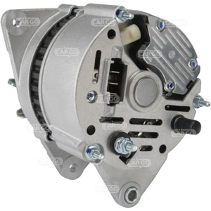 CT6005706664