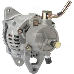 LR160502C