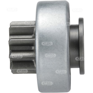 239909