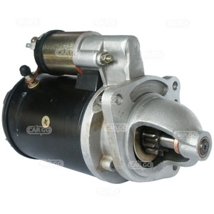 D8NN11000AA