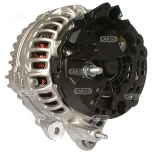 113275