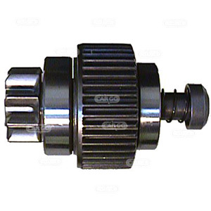 2130-35009