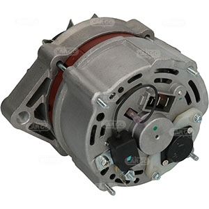 CT6005701120