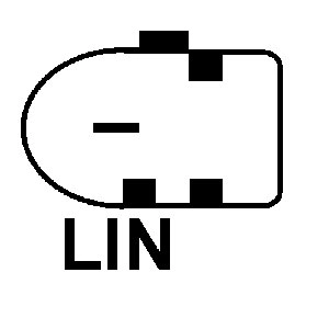 116221