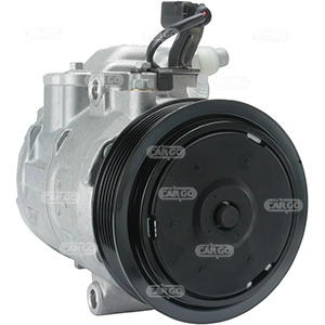 241469