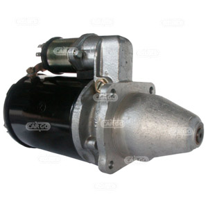 CT6005706644