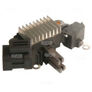 232443