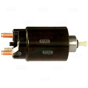 F6VZ-11390-AA