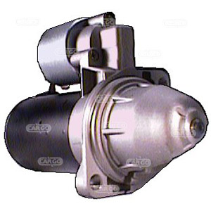 50035640