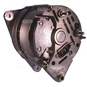 92294C1