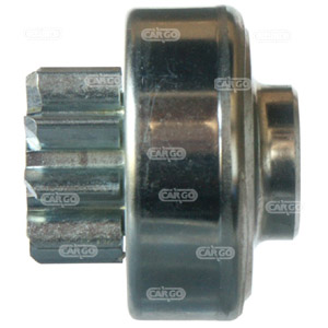 210875002