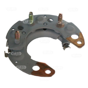234277
