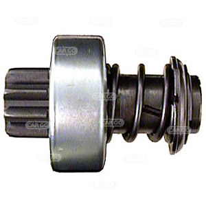 E2BZ11350A