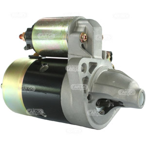 23300-95F0C
