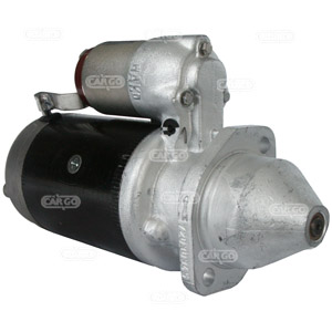 CT6005706618