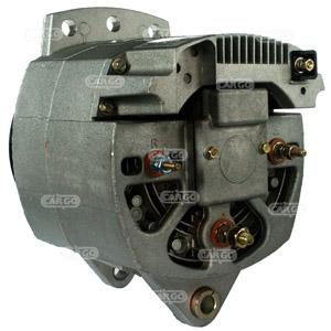 TM3016-001