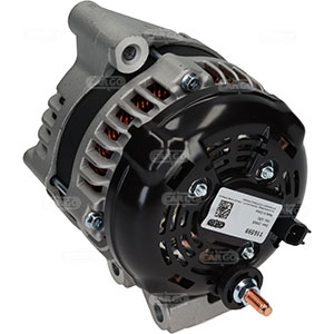 116599