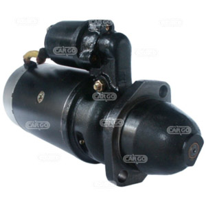 CT6005706616