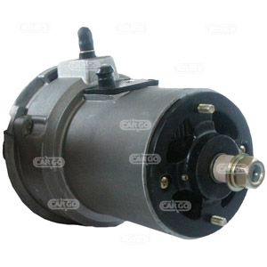 3C 3U 11002 AA