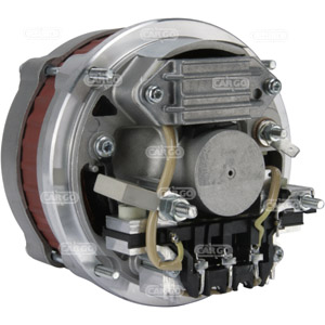 01180650