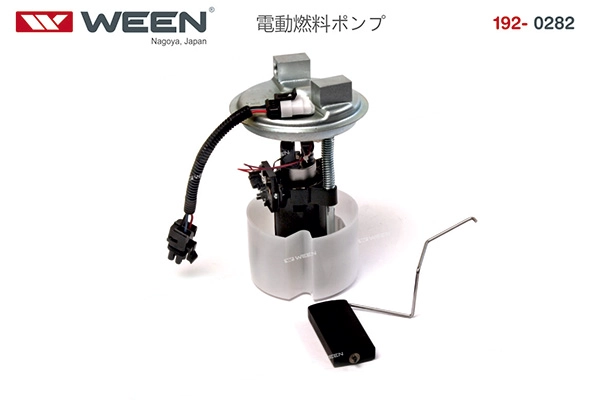 192-0282