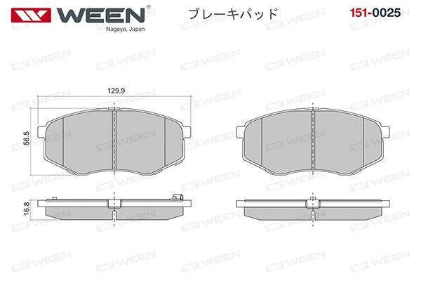 K58101D1A00