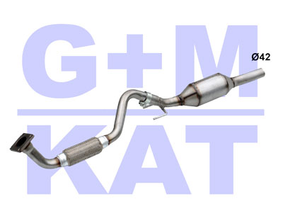 80019
