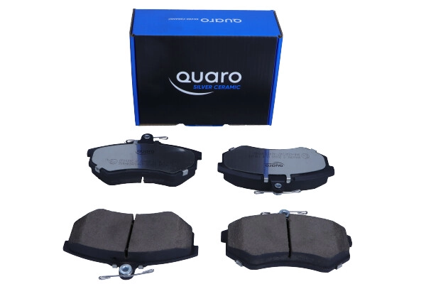 QP0035C