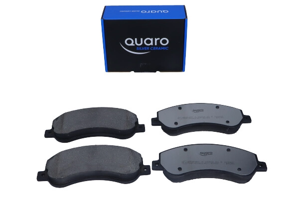QP4696C