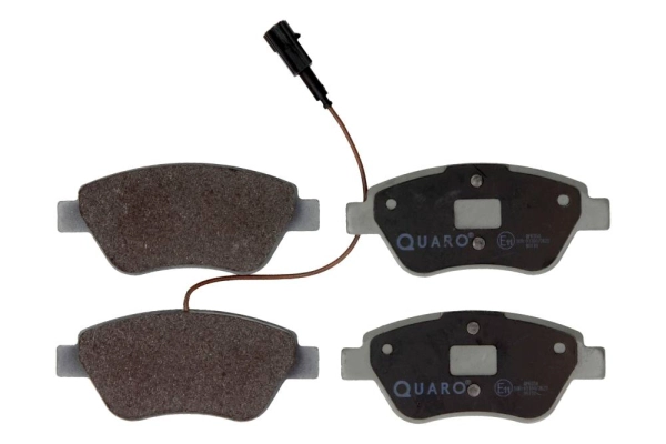 QP6350