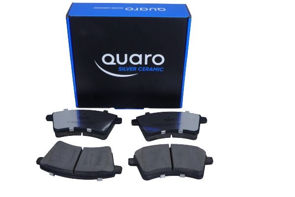 QP3856C
