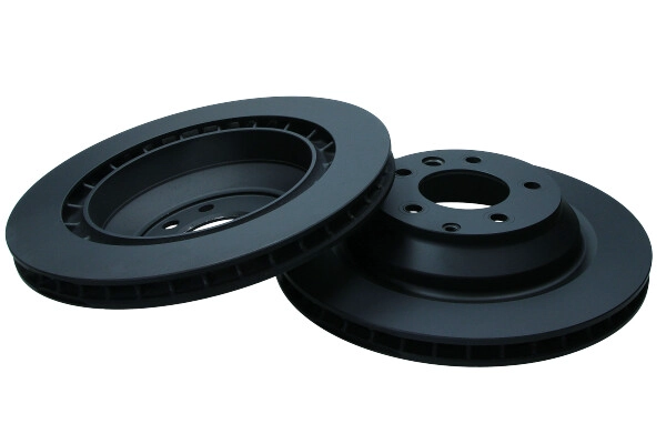 QD0110HC