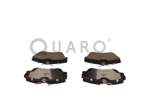 QP7144C