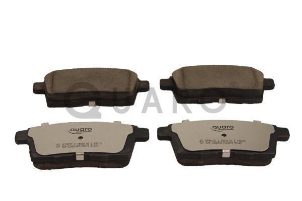 QP9913C