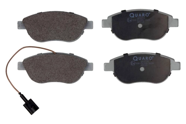 QP3774