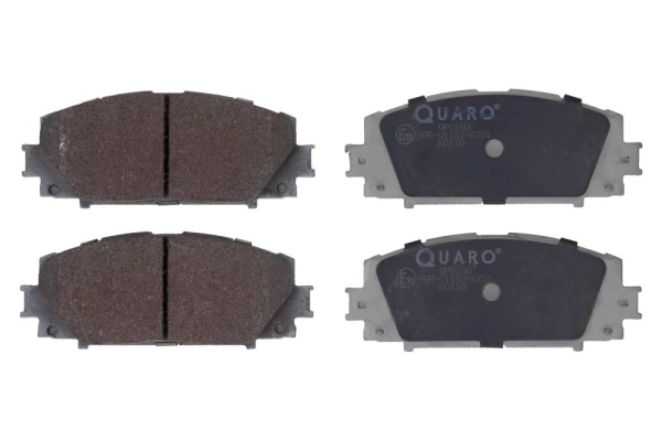 QP0180