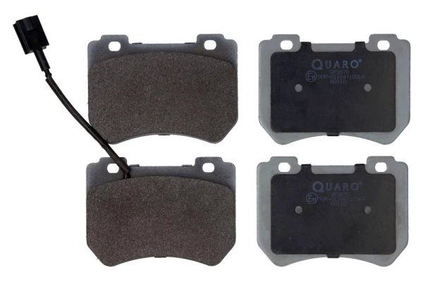 QP3870