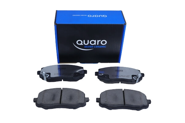 QP2507C