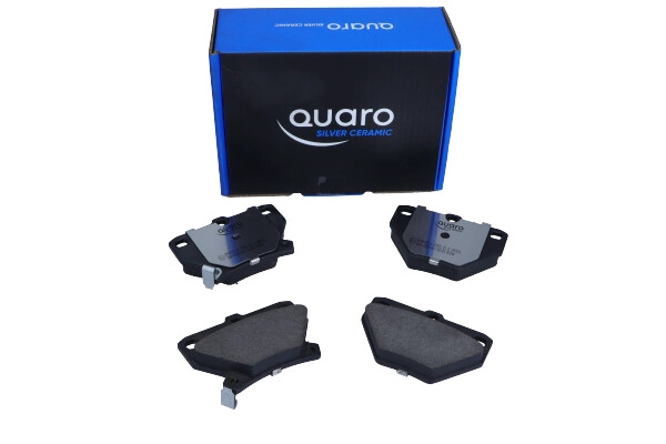 QP8037C
