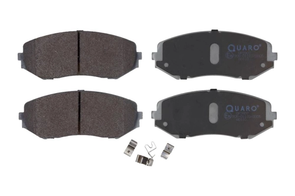 QP3907