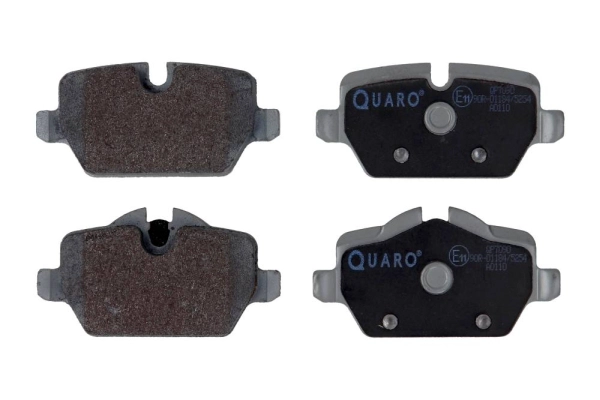 QP7090