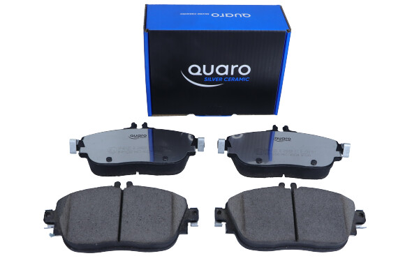 QP4012C