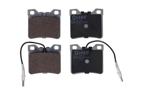 QP7191