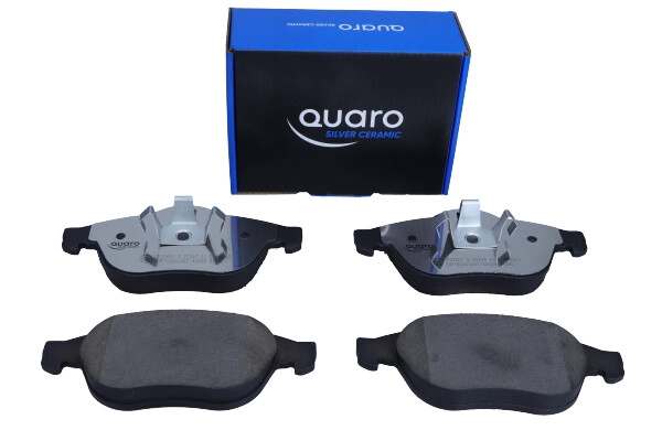 QP2260C