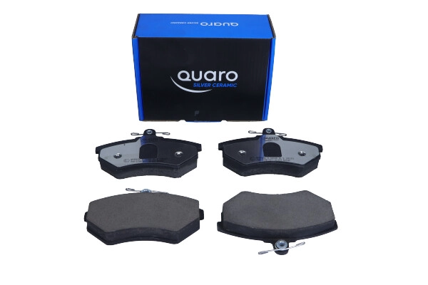 QP9583C