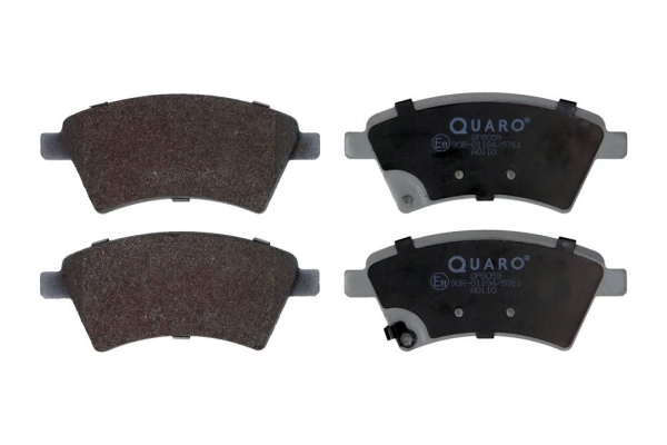 QP8059