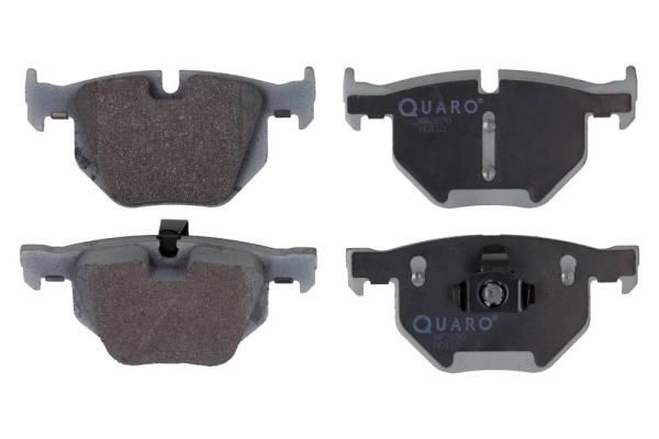 QP2690