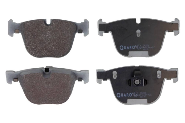 QP3906