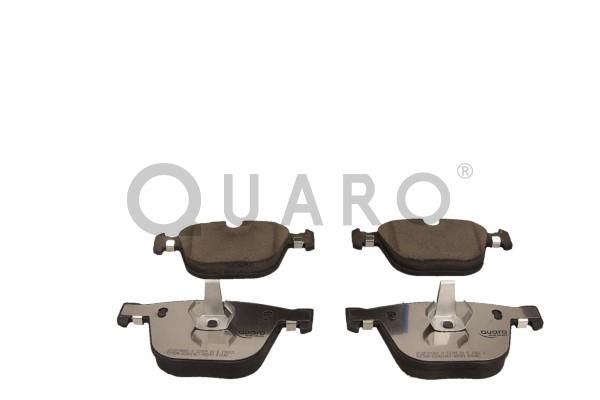 QP3906C