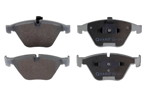 QP2153